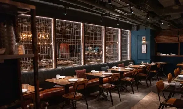 圖片來源：官方網站、U Lifestyle