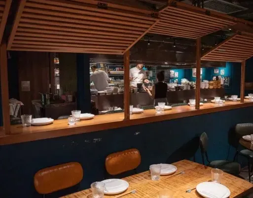 圖片來源：官方網站、U Lifestyle