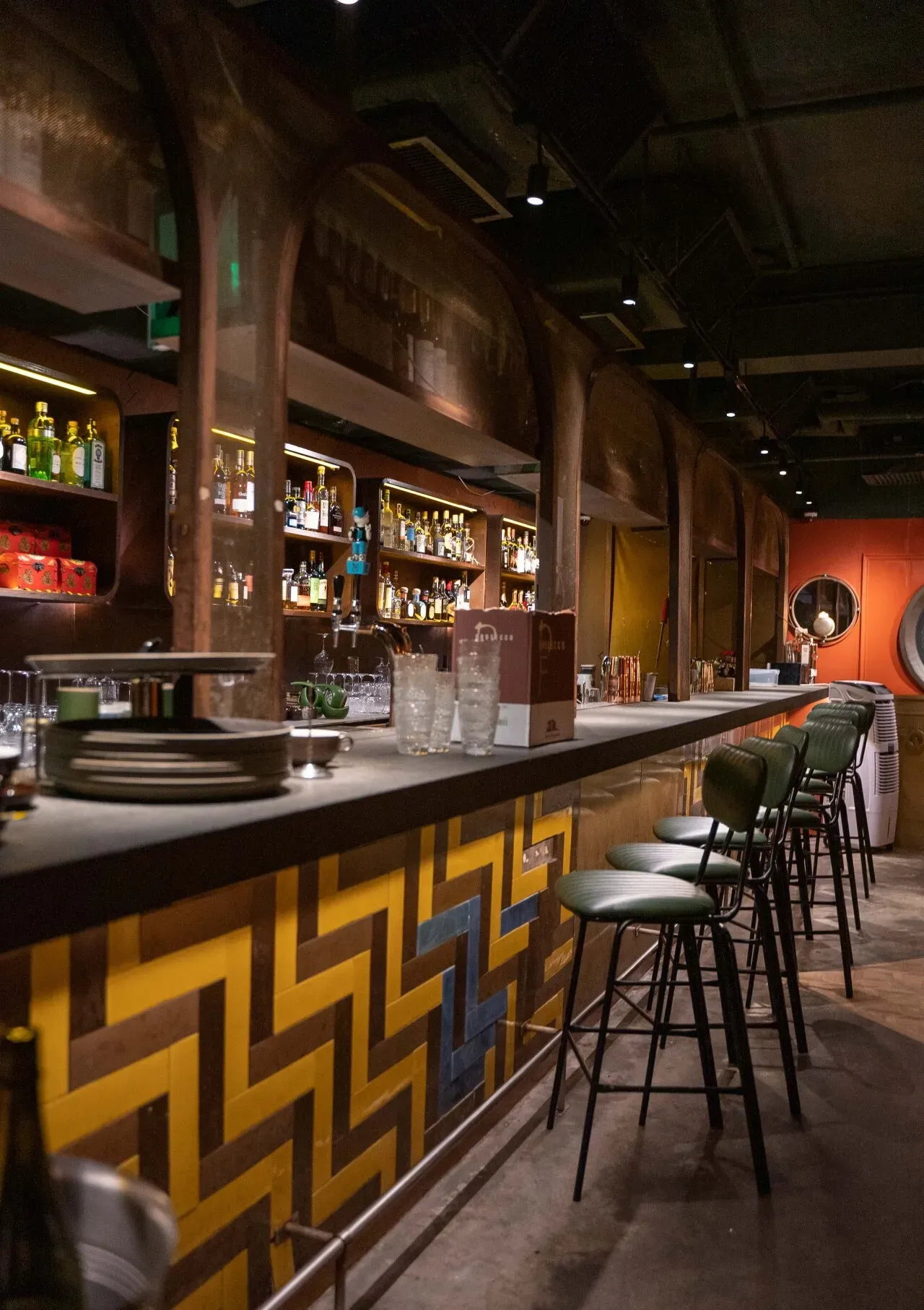 圖片來源：官方網站、U Lifestyle