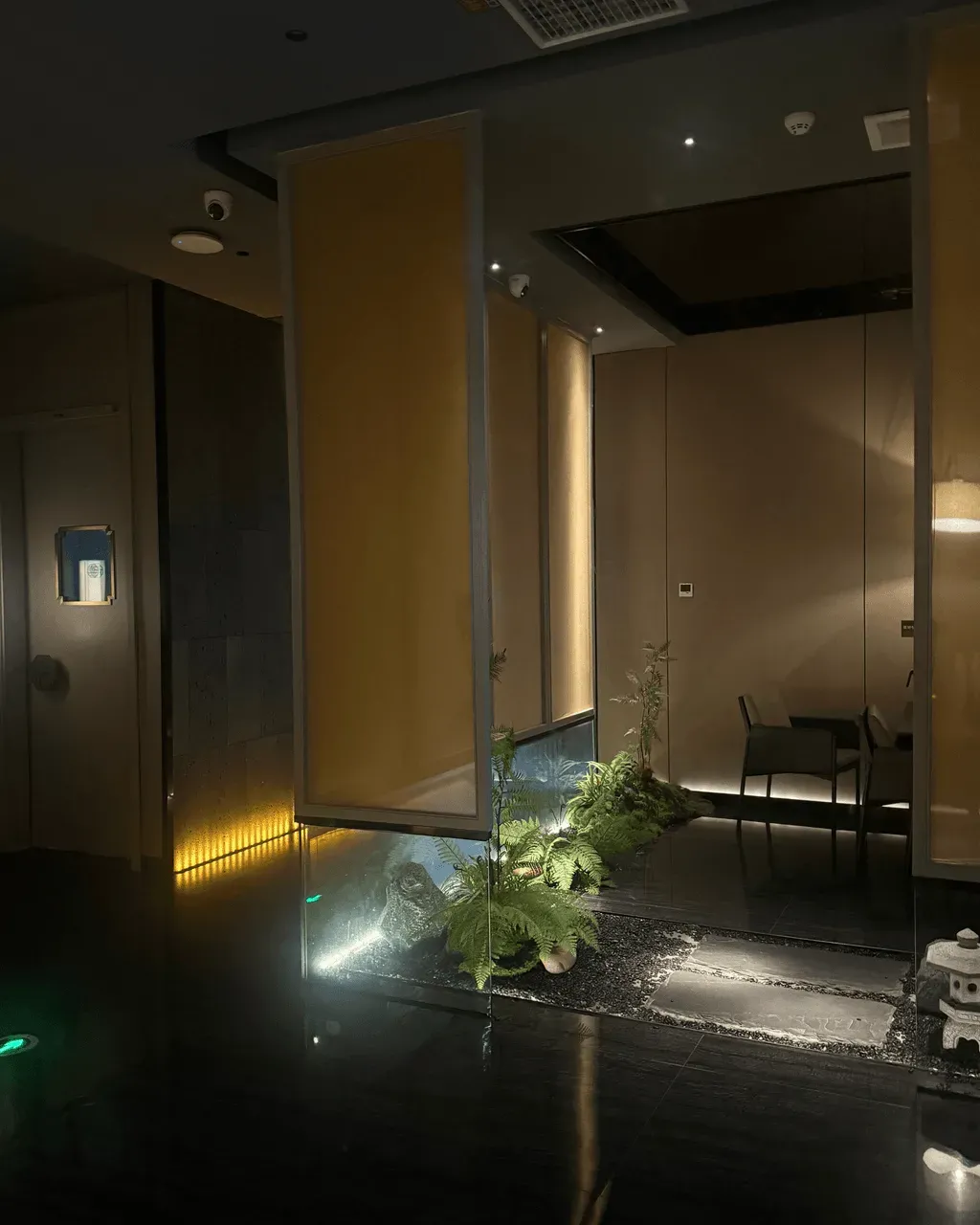 圖片來源：U Community