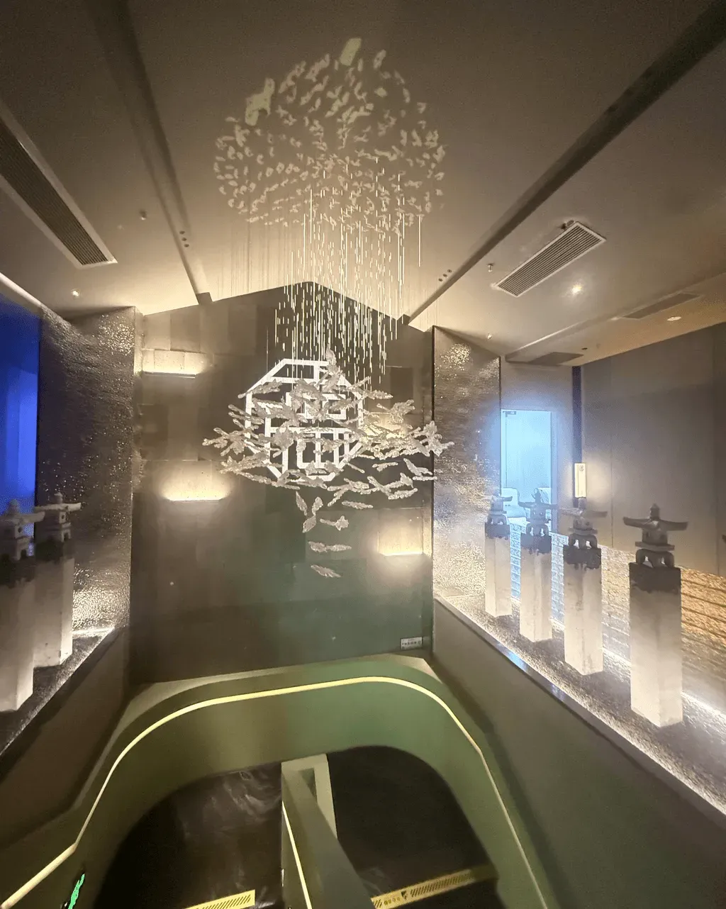 圖片來源：U Community