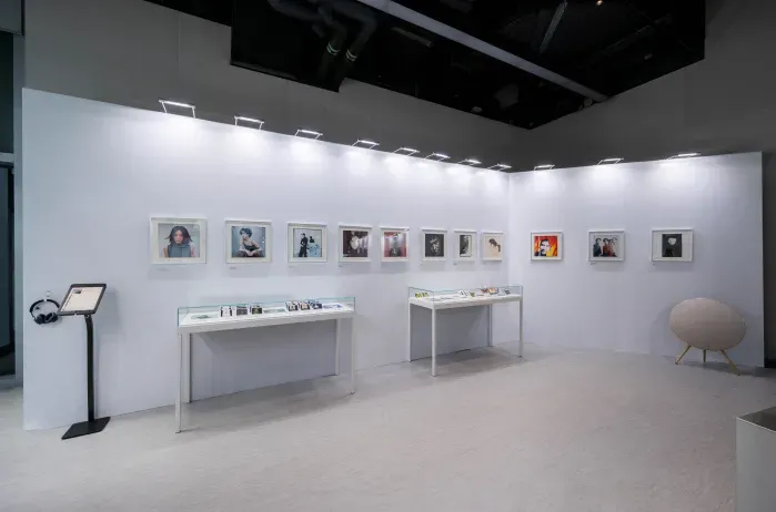 圖片來源：官方網站、U Lifestyle