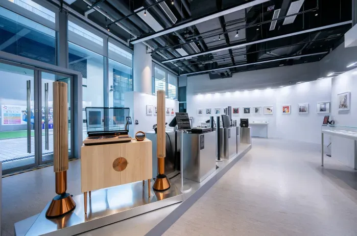 圖片來源：官方網站、U Lifestyle