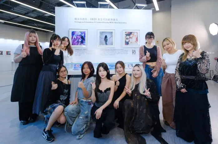 圖片來源：官方網站、U Lifestyle