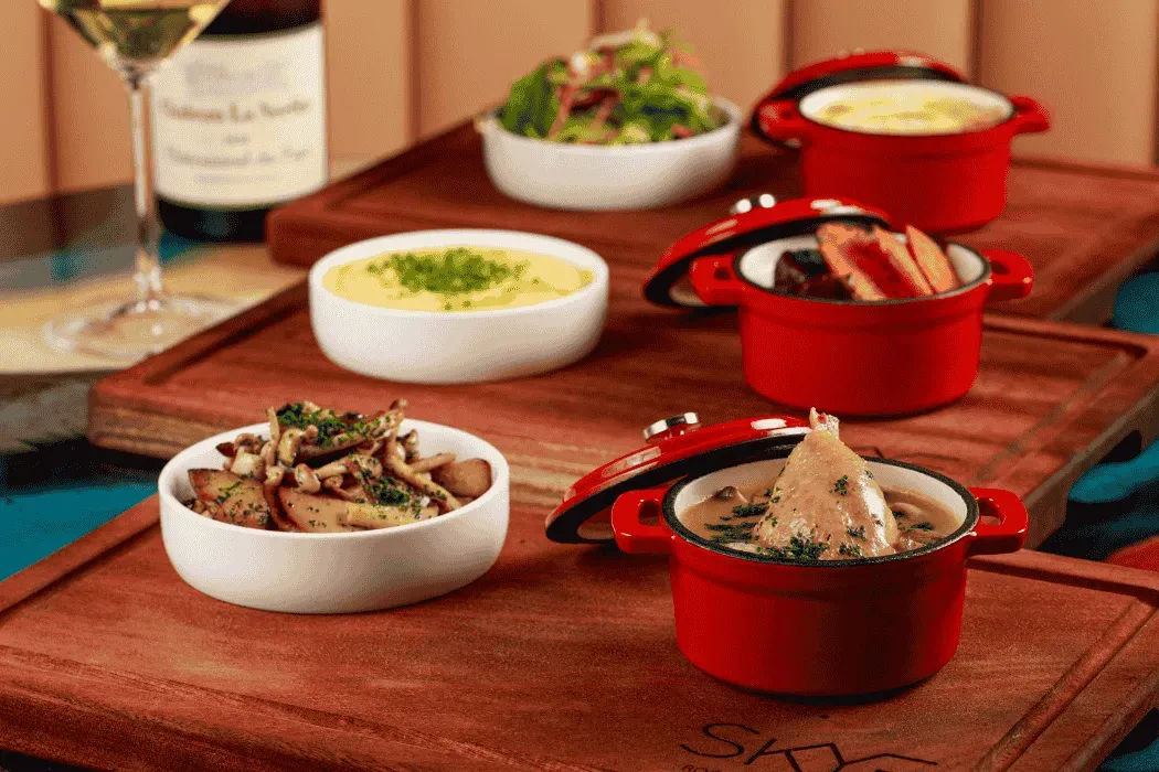 圖片來源：官方網站、U Lifestyle