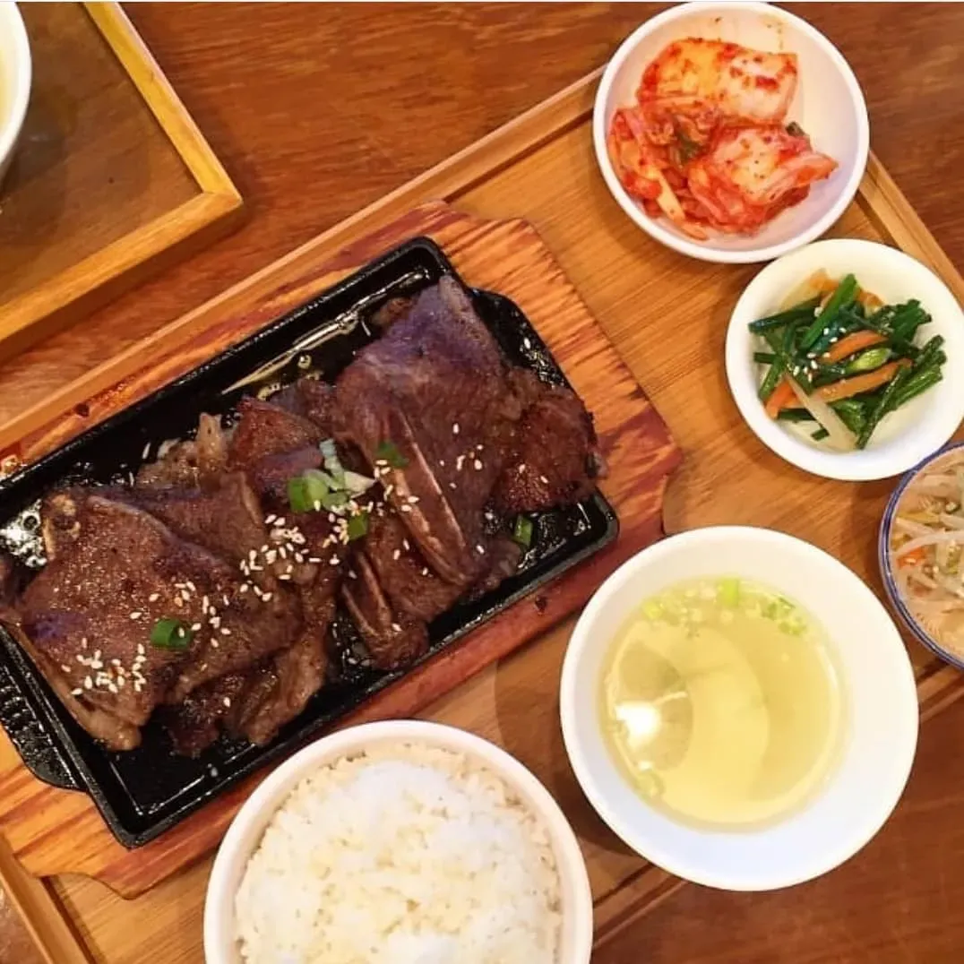 圖片來源：FB@Gagahoho