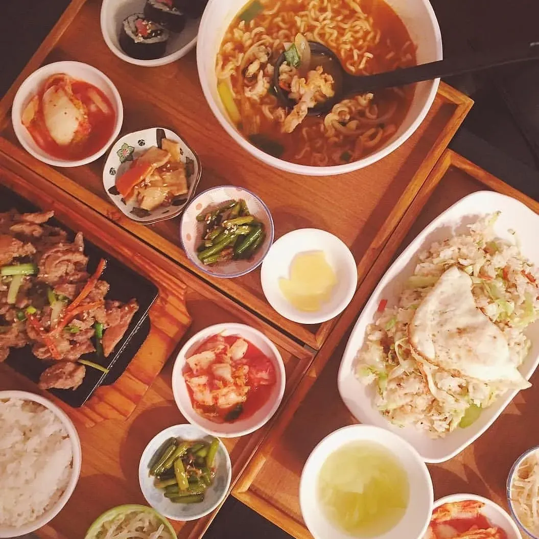 圖片來源：FB@Gagahoho