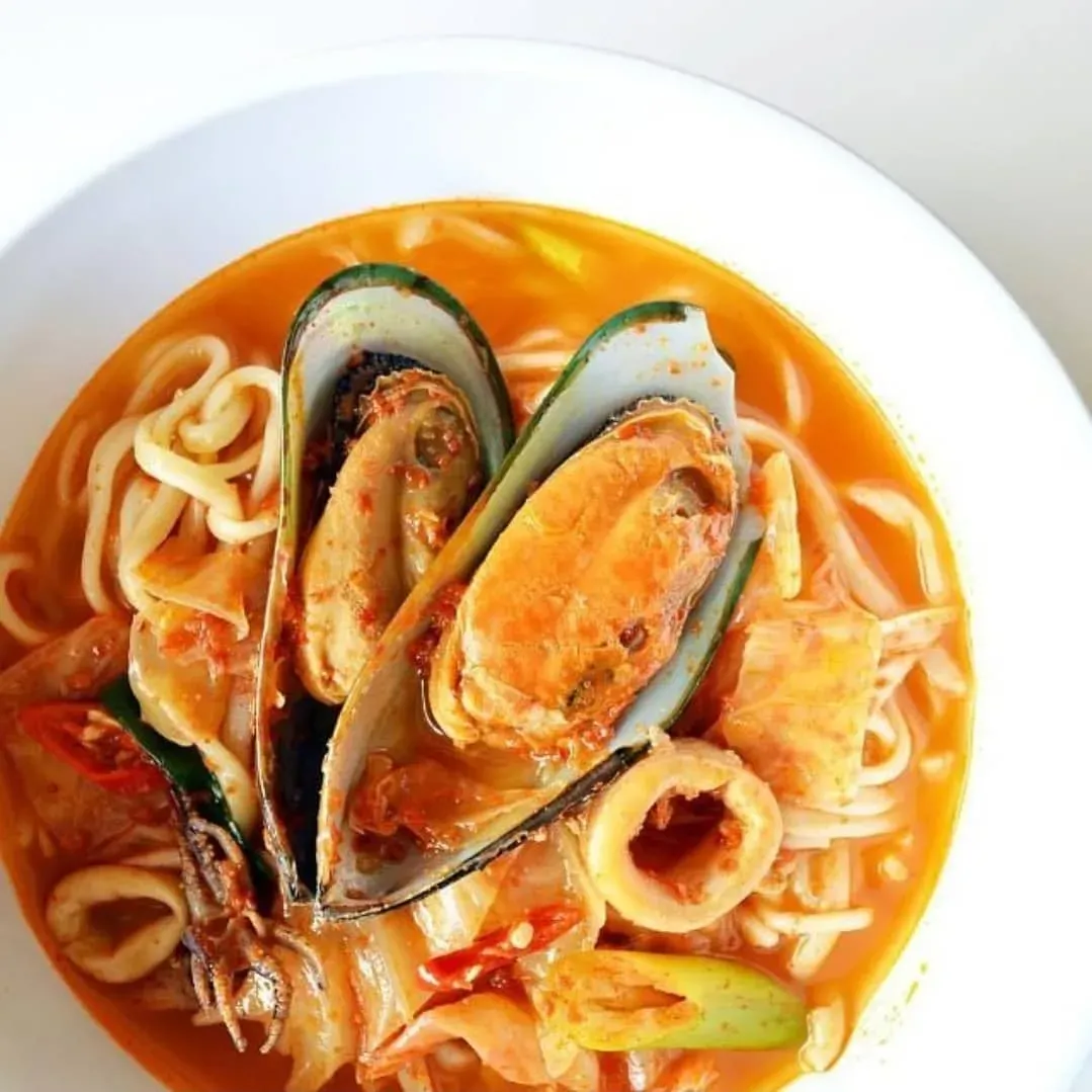 圖片來源：FB@Gagahoho