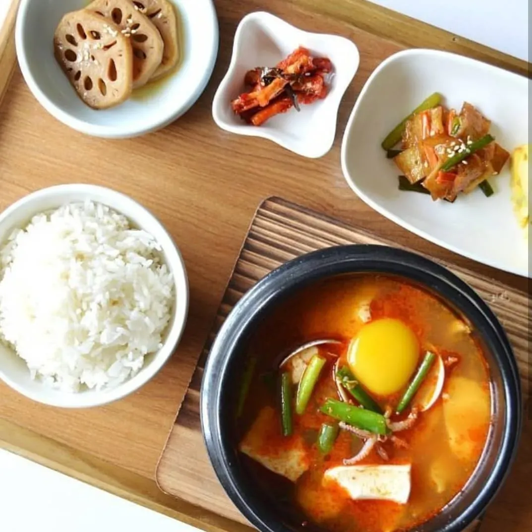 圖片來源：FB@Gagahoho