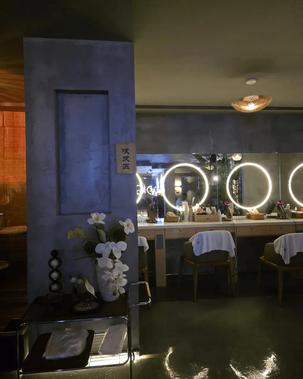 圖片來源：U Community