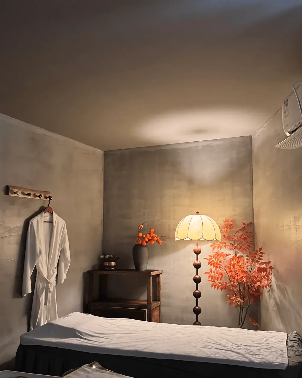 圖片來源：U Community