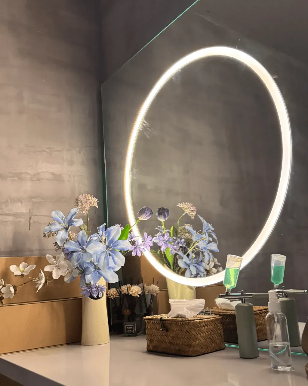 圖片來源：U Community