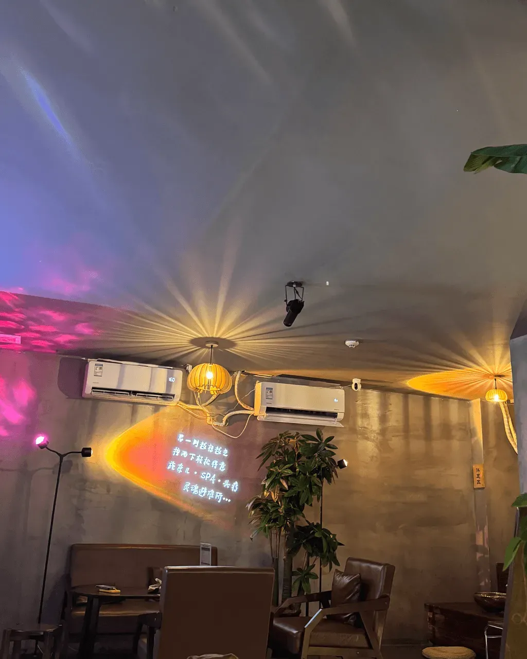 圖片來源：U Community