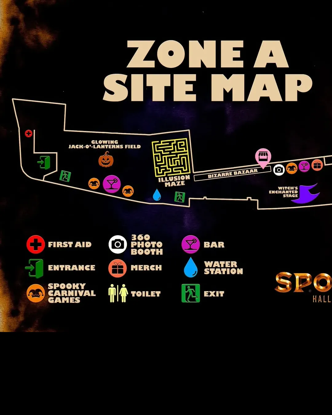 圖片來源：官方網站、U Lifestyle