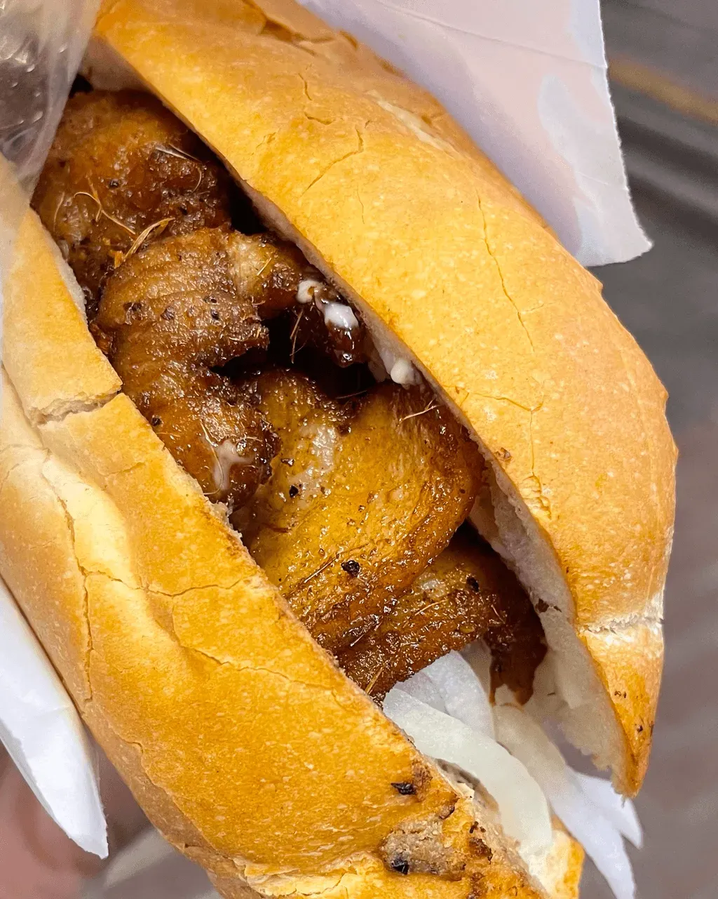 圖片來源：U Community