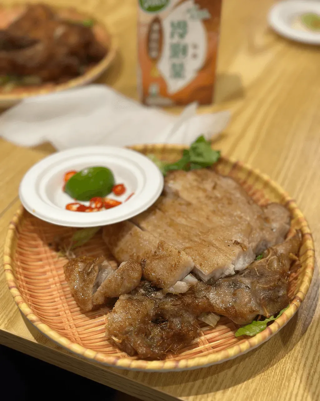 圖片來源：U Community