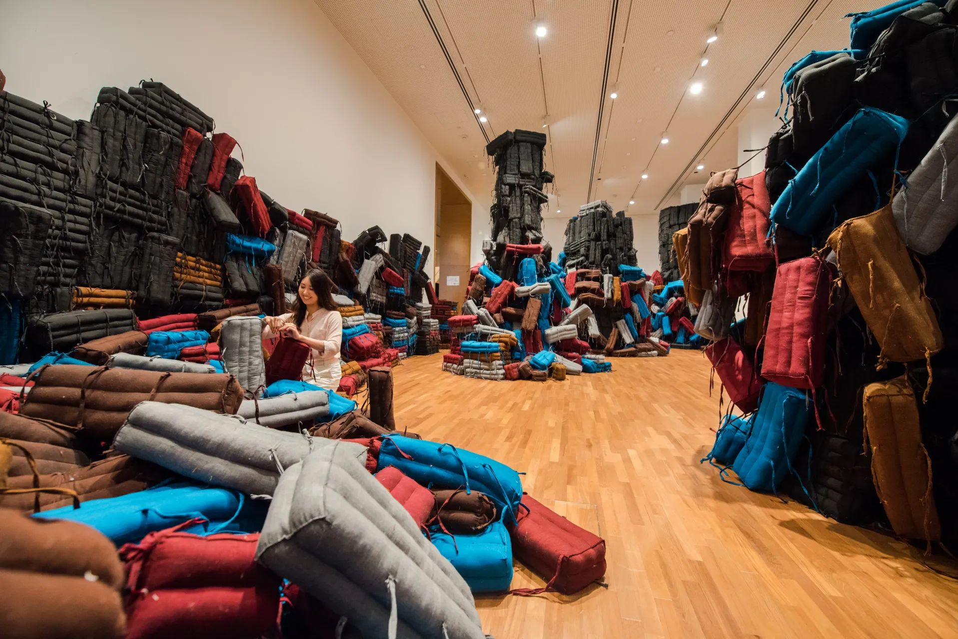 圖片來源：官方網站、U Lifestyle