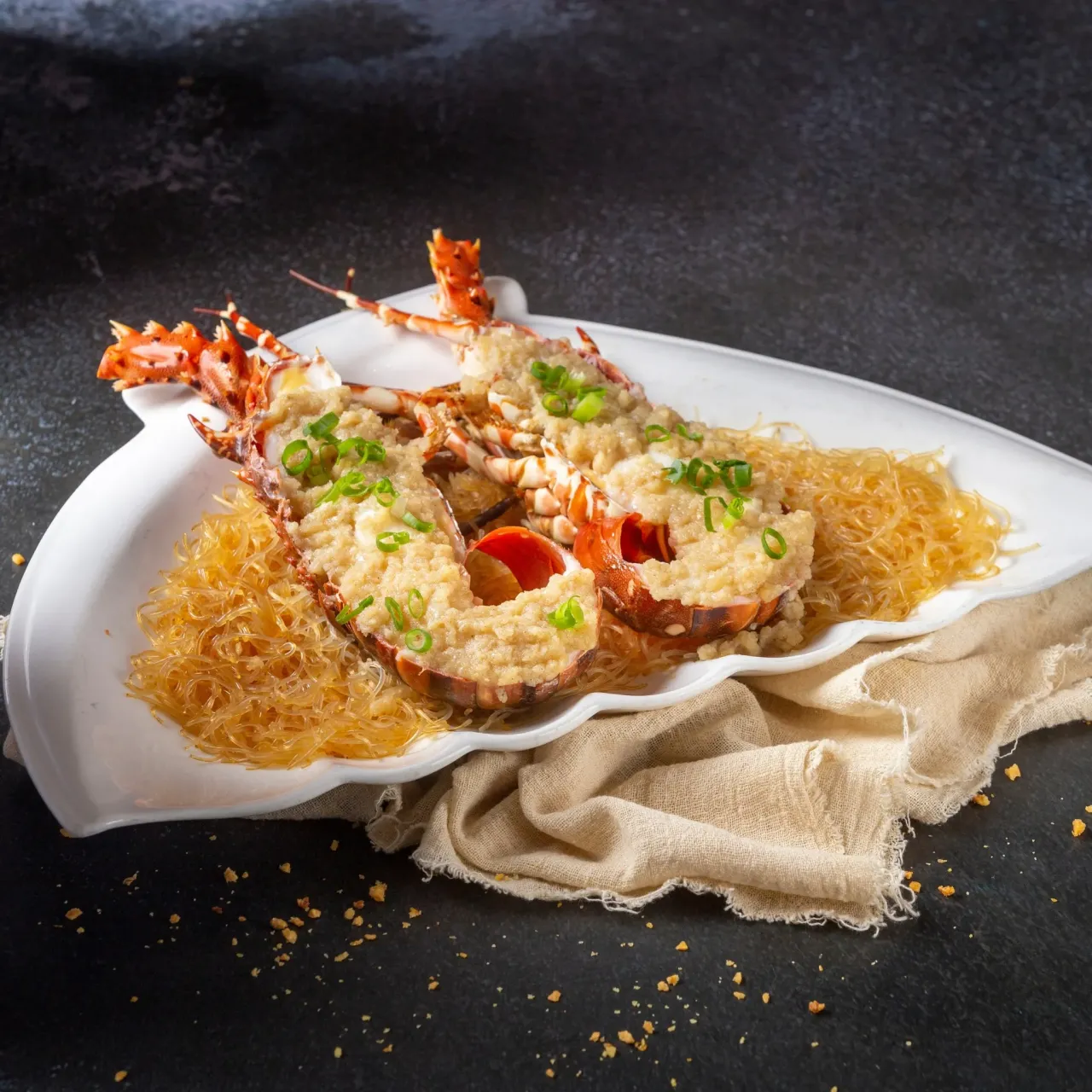 圖片來源：FB@張公館