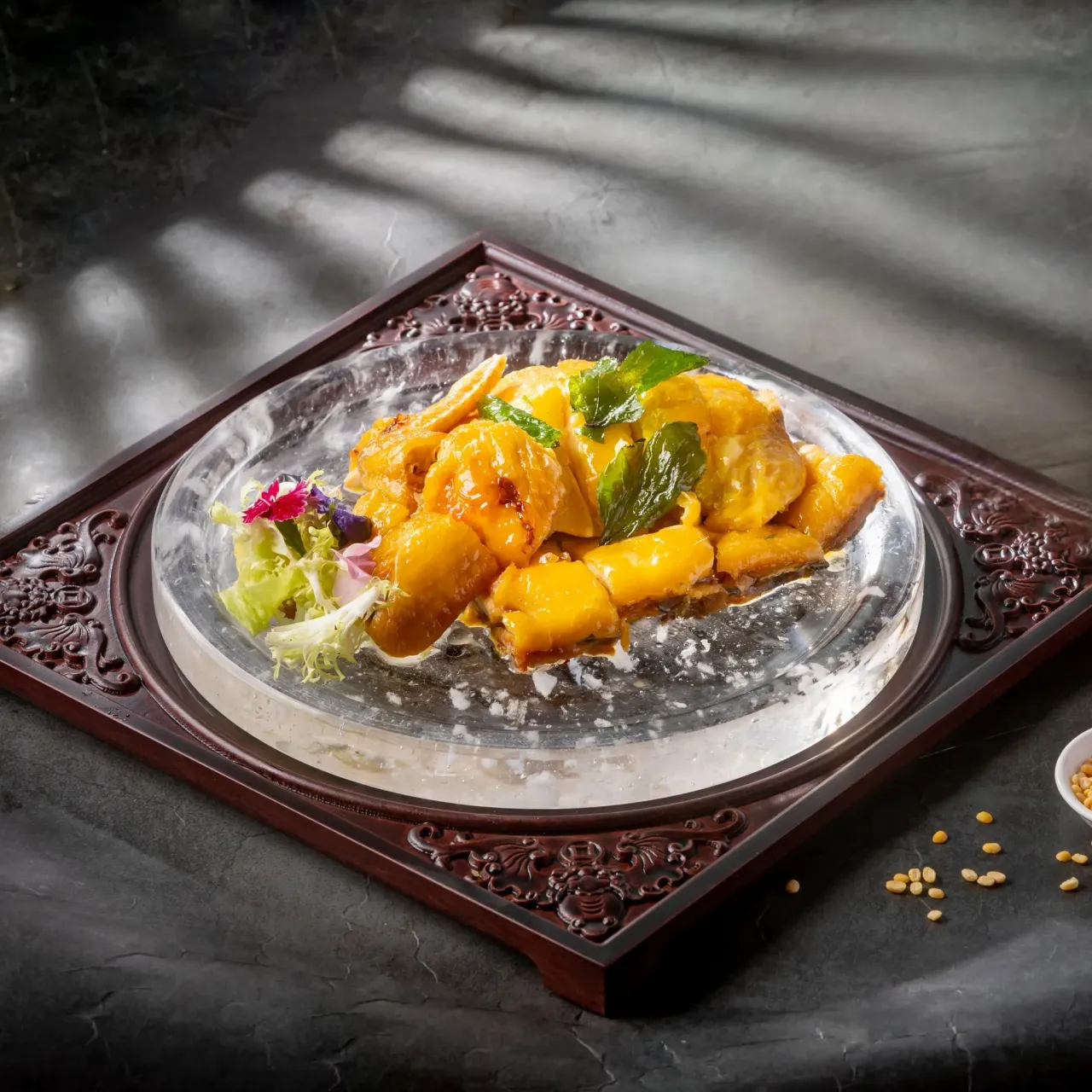 圖片來源：FB@張公館