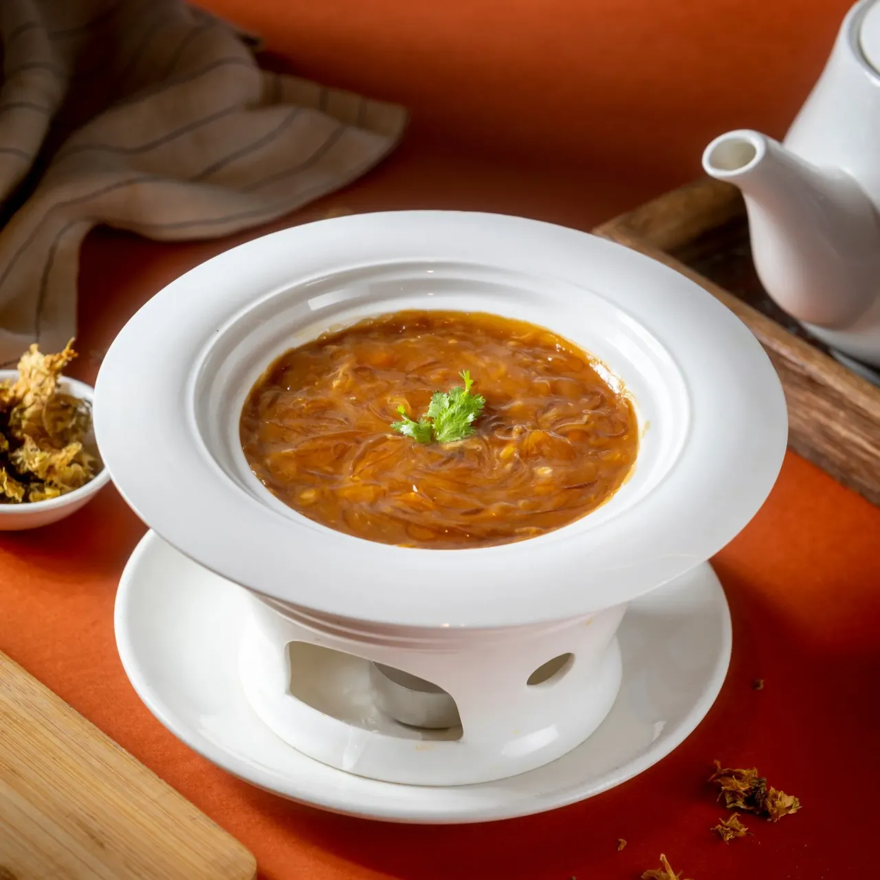 圖片來源：FB@張公館