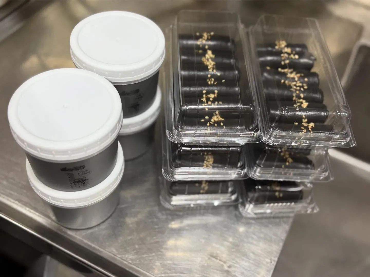 圖片來源：FB@Heartwarming 暖心芝作