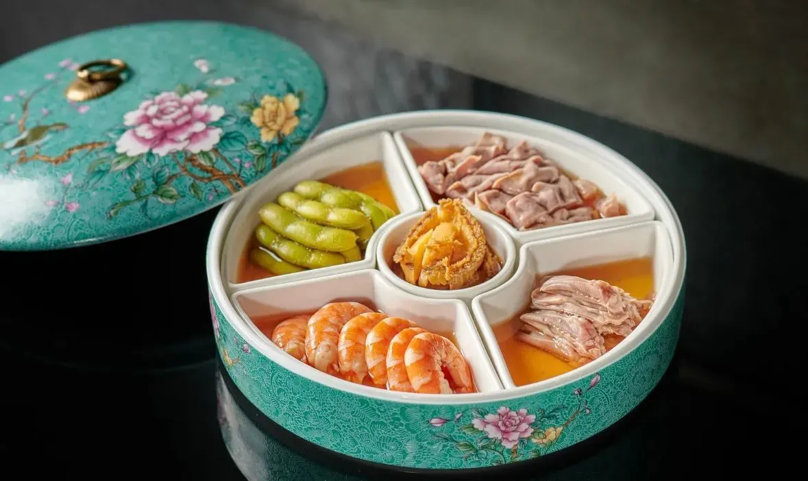 圖片來源：官方網站、U Lifestyle