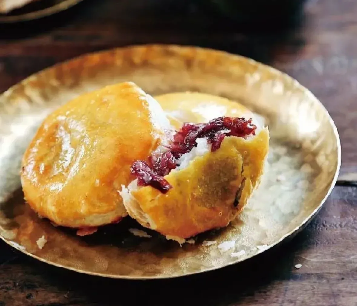 圖片來源：官方網站、U Lifestyle