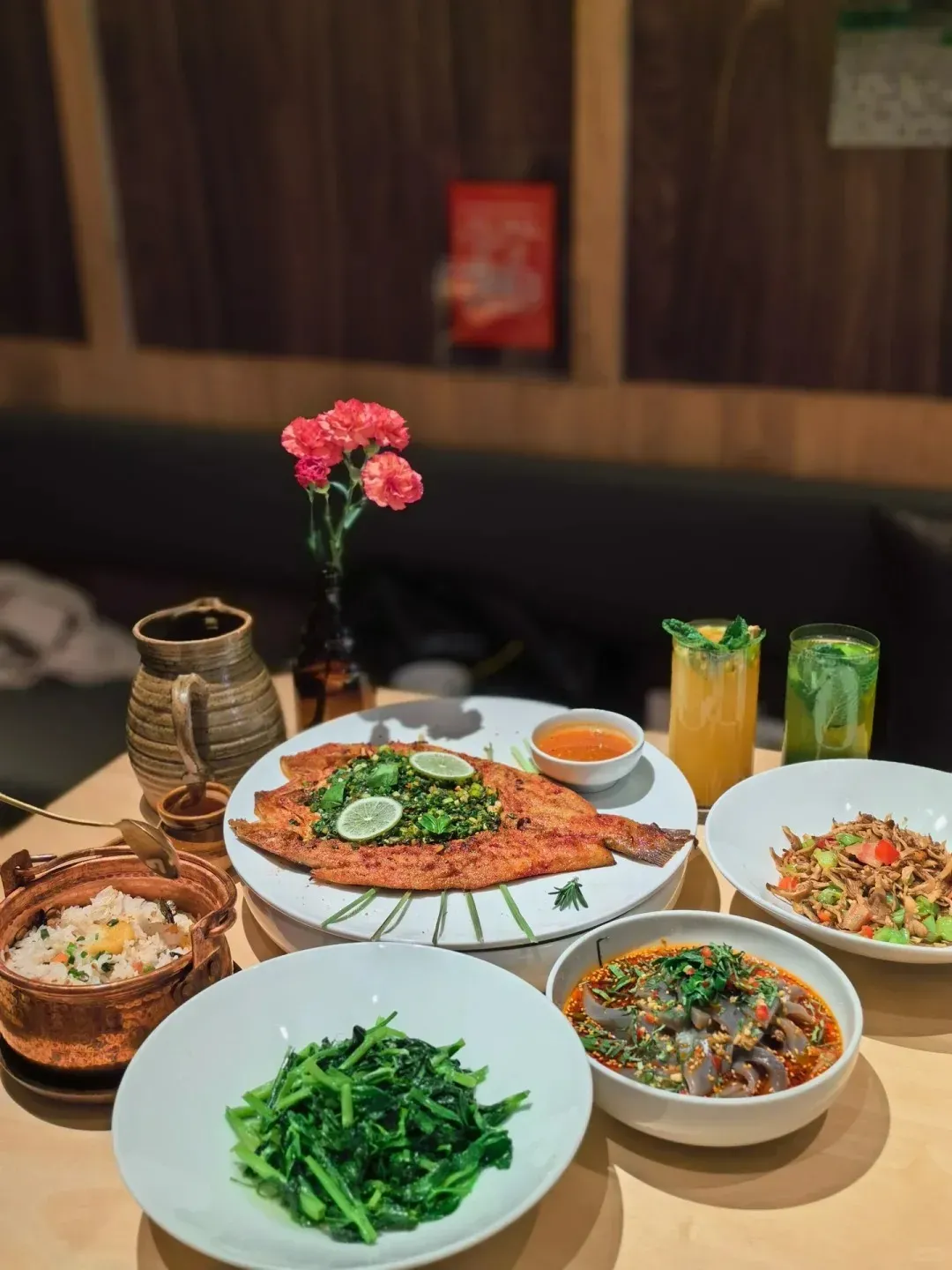 圖片來源：官方網站、U Lifestyle