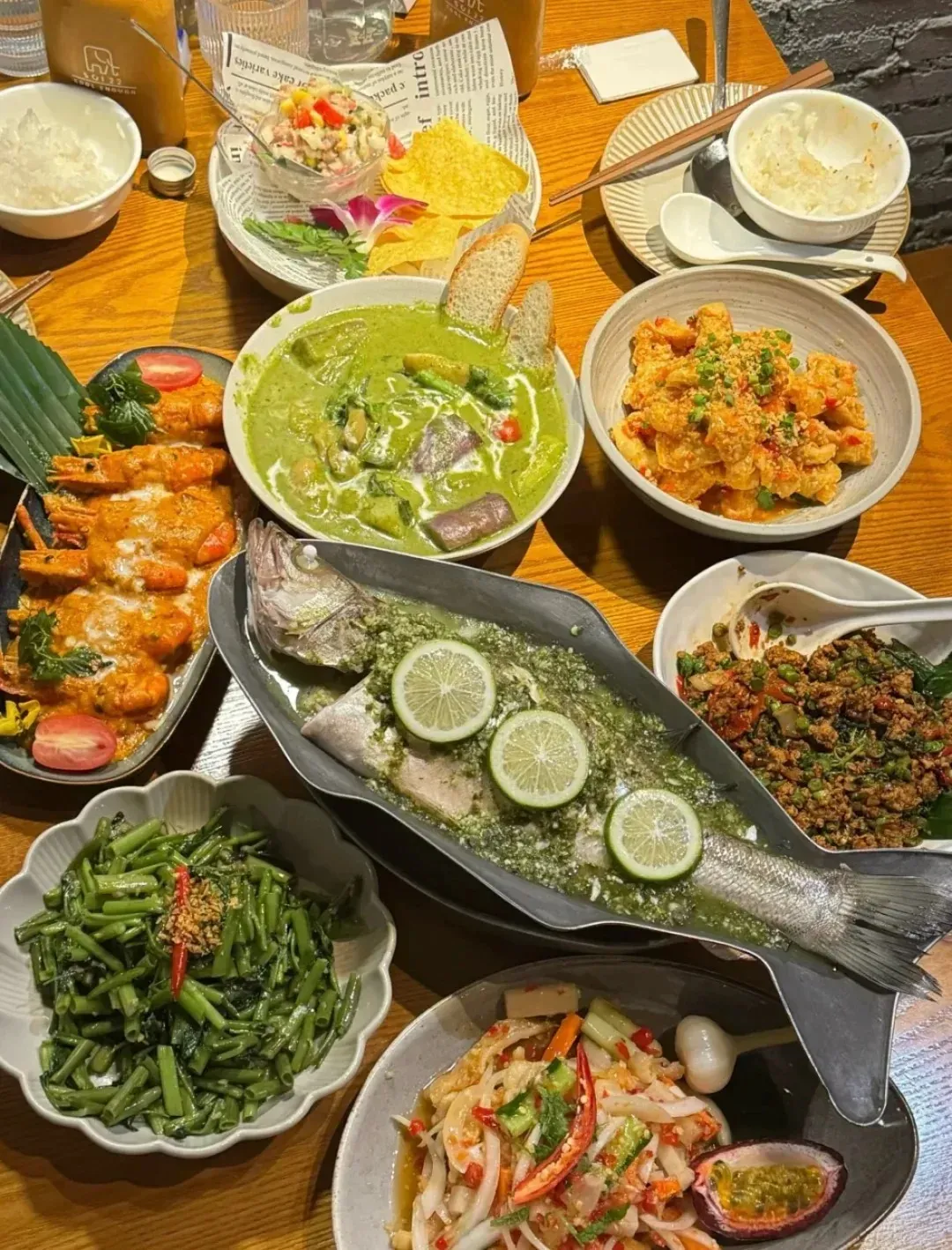 圖片來源：官方網站、U Lifestyle