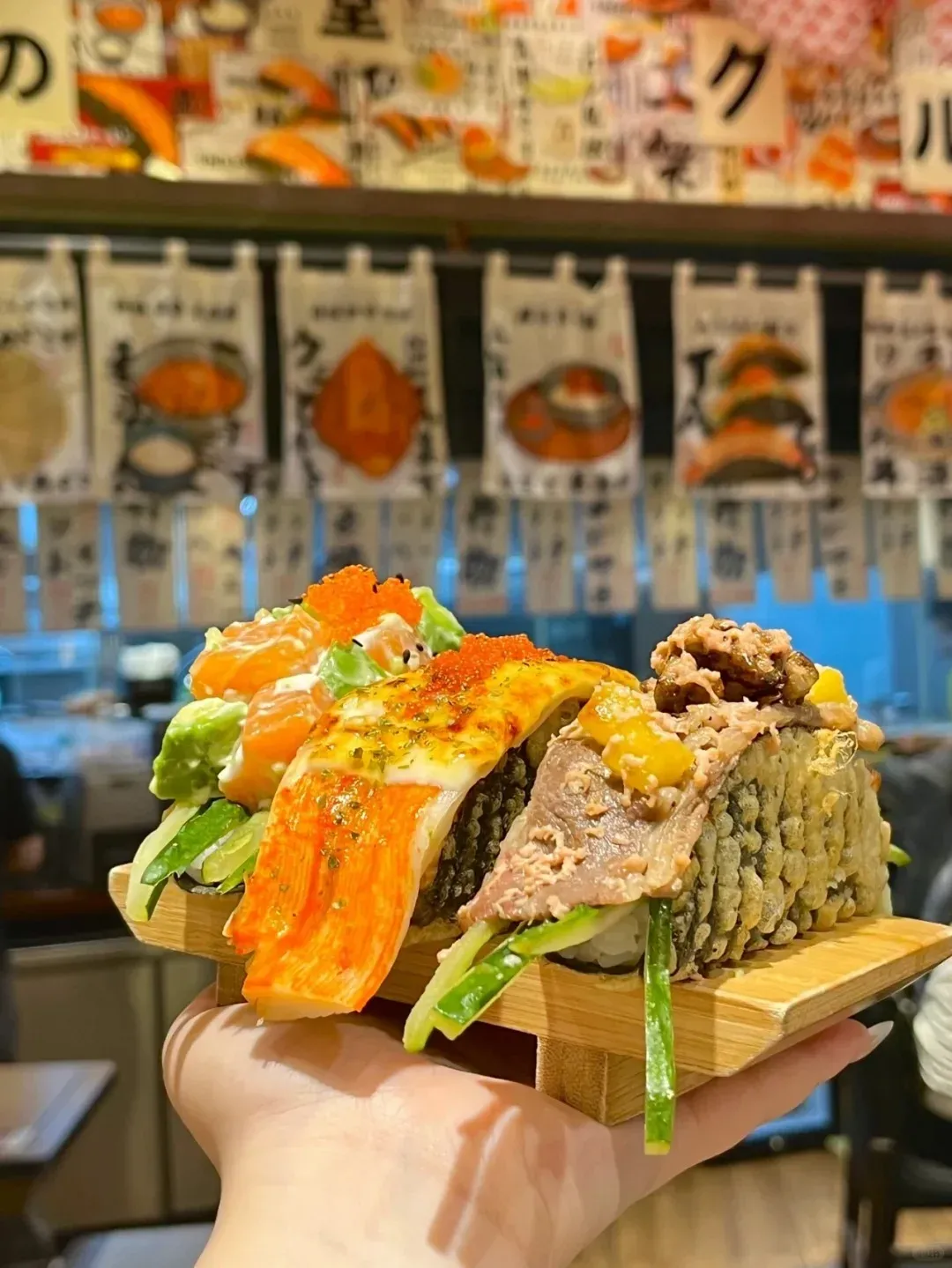 圖片來源：官方網站、U Lifestyle