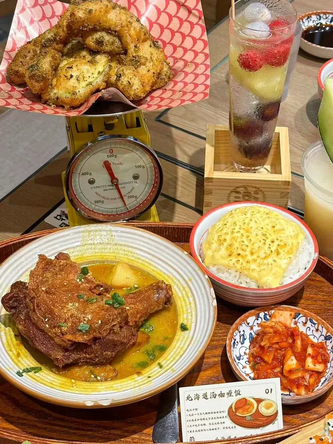 圖片來源：官方網站、U Lifestyle