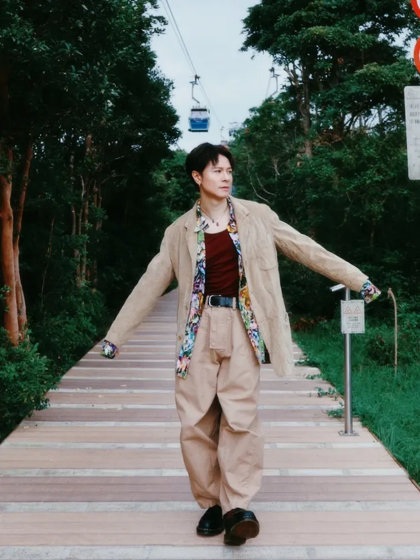 圖片來源：官方網站、U Lifestyle