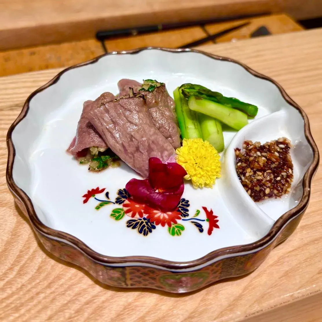 圖片來源：FB@鮨燐