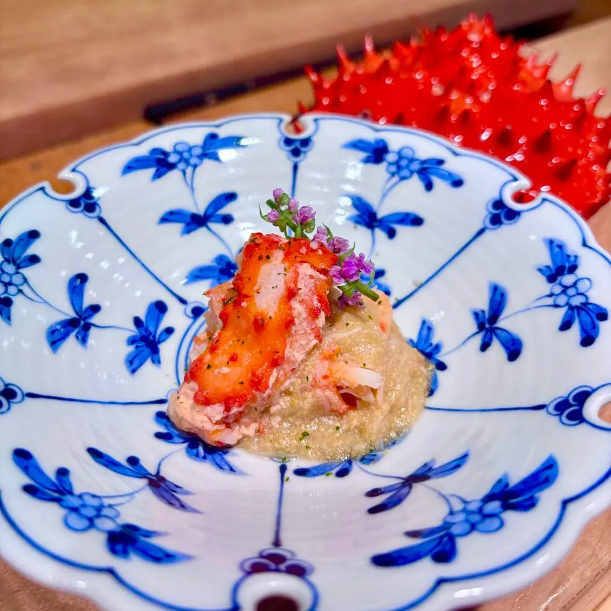 圖片來源：FB@鮨燐