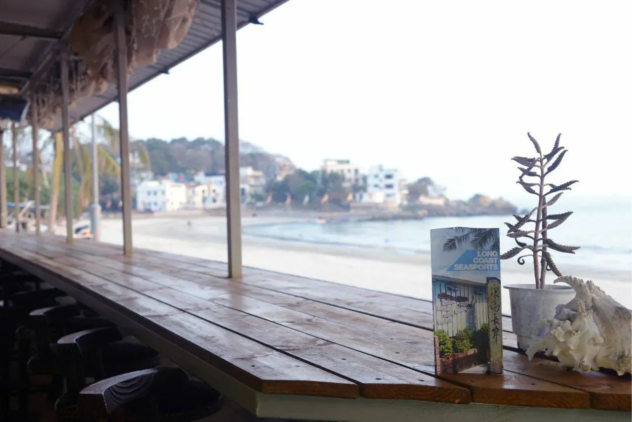 圖片來源：官方網站