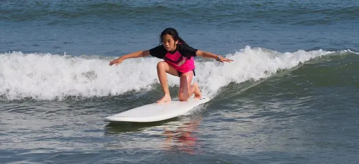 圖片來源：官方網站