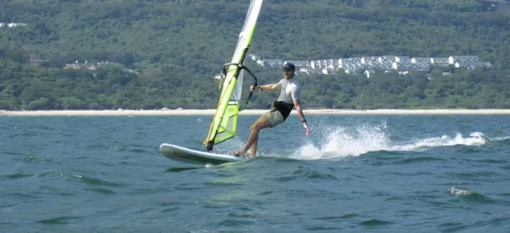 圖片來源：官方網站