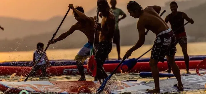 圖片來源：官方網站