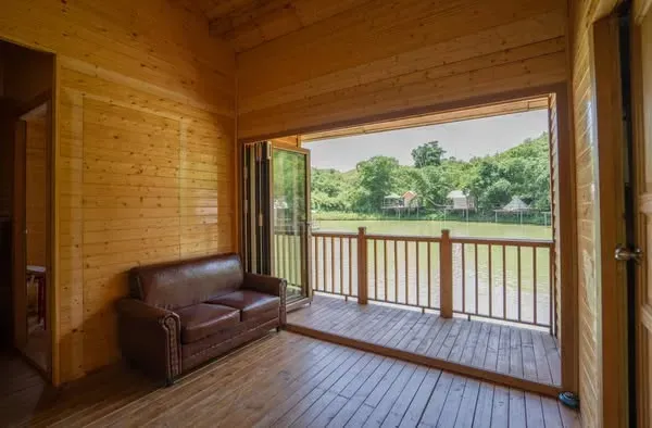 圖片來源：FB@WE CAMP