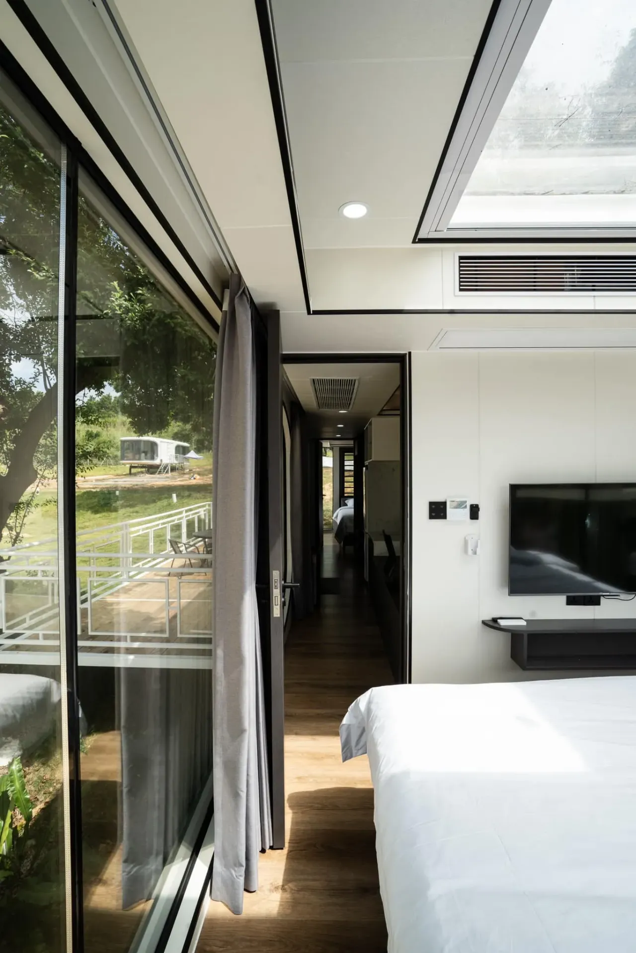 圖片來源：官方網站、U Lifestyle