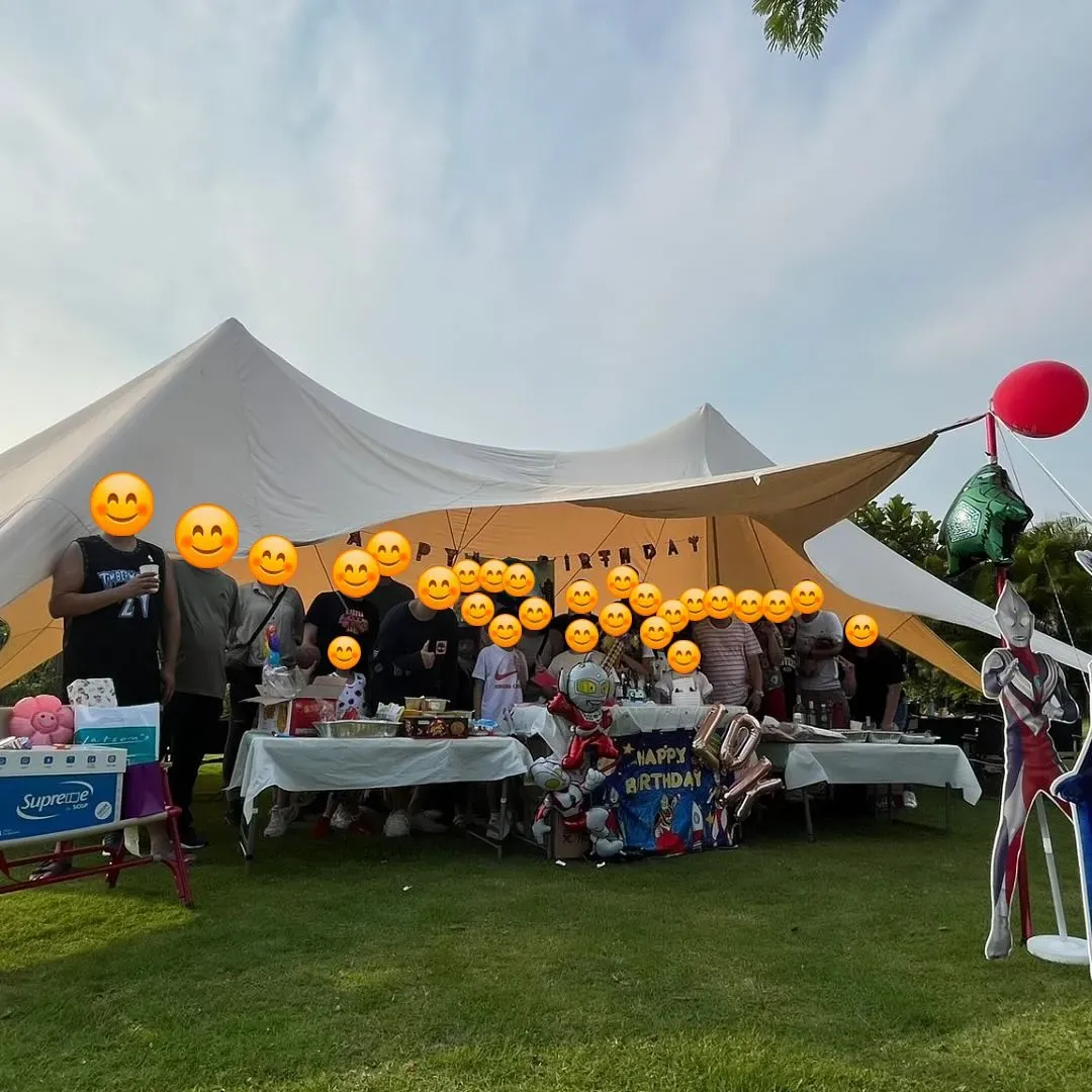 圖片來源：FB@森之谷