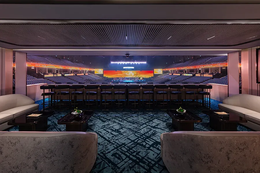 圖片來源：官方網站