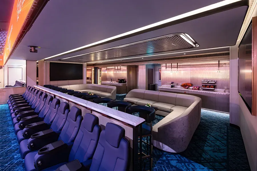 圖片來源：官方網站