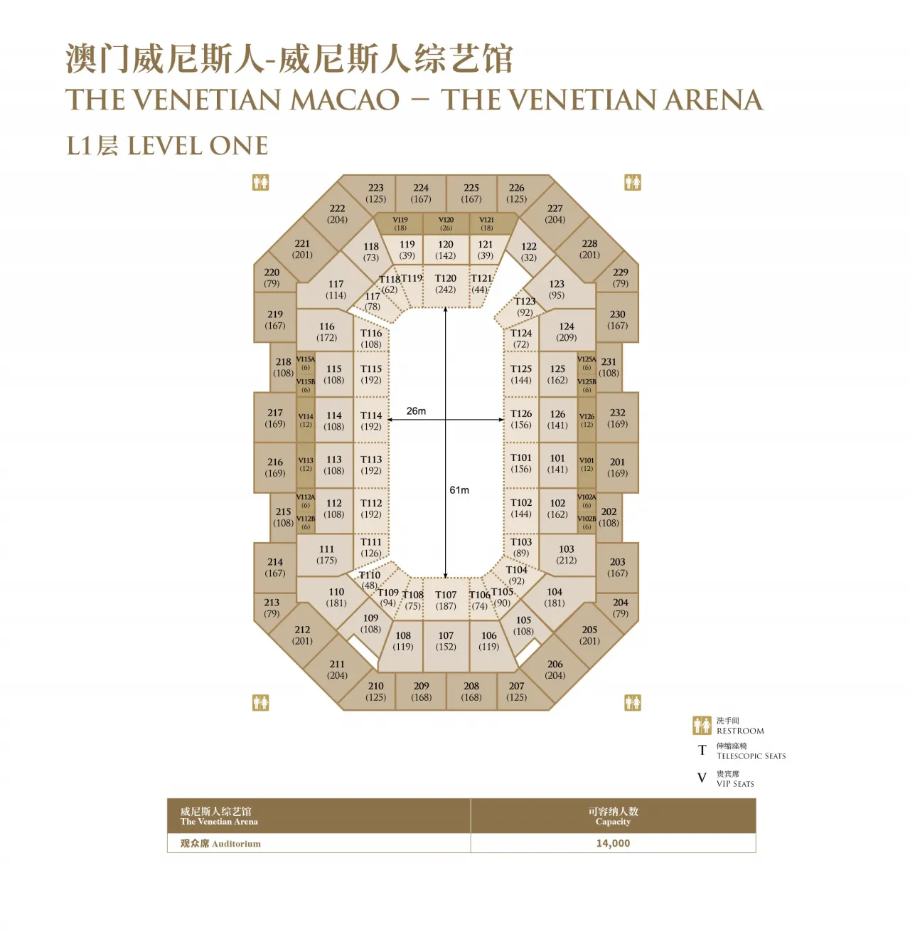 圖片來源：官方網站