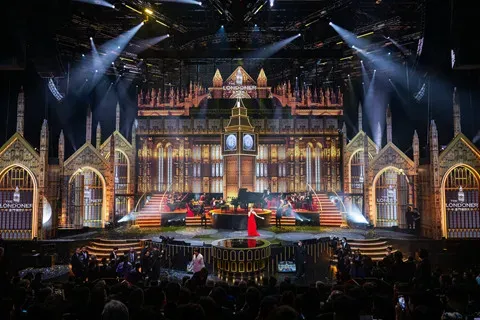 圖片來源：官方網站、U Lifestyle