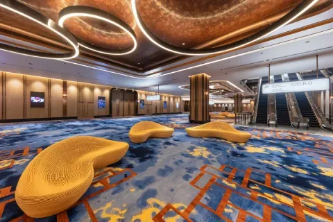 圖片來源：官方圖片