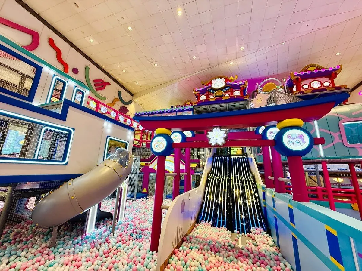 圖片來源：官方網站、U Lifestyle