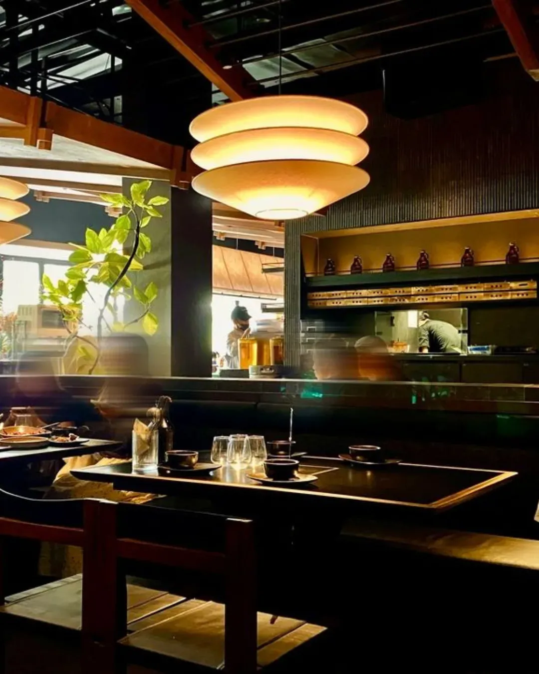 Ameigo梅果·雲貴川bistro