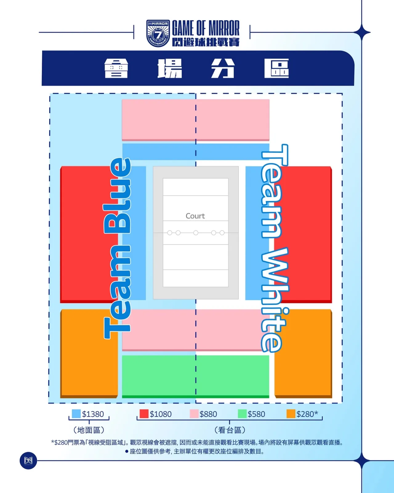 圖片來源：官方圖片
