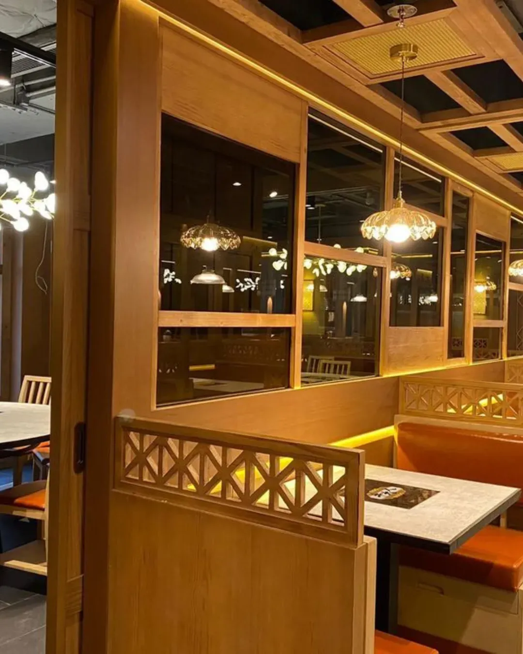 牛大人台灣火鍋吃到飽 (銅鑼灣店)